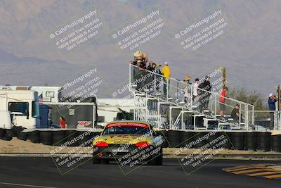 media/Nov-12-2022-Nasa (Sat) [[1029d3ebff]]/Race Group B/Race 1 (Set 1)/